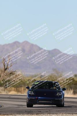 media/Dec-13-2025-PCA San Diego (Sat) [[71f2fcee4c]]/4-Yellow Group/Session 2 (Turn 3)/